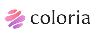 COLORIA