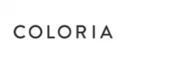 COLORIA